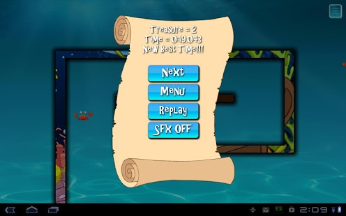 Lastest Come Puffy APK for PC