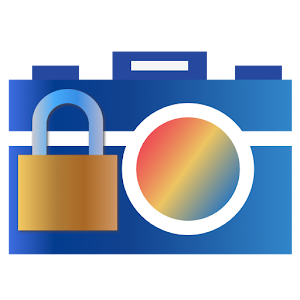 Photo Safe License logo