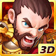 Call of Arena: God of war APK