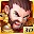 Call of Arena: God of war Download on Windows