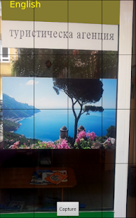 Free Italian Offline Translator Pro APK