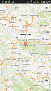 Pilz Id, Die Pilze Sammeln App(圖5)-速報App