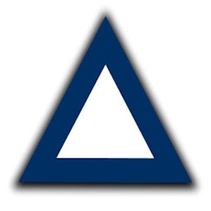 Waypoint Manager 1.1