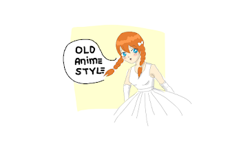 not my style !