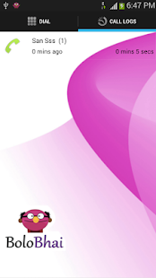 Lastest BoloBhaiUAE APK