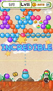 How to download Doodle Bubble patch 1.3.061 apk for android