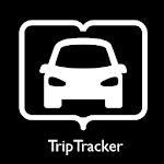 Cover Image of Descargar TripTracker - logbook 5.1.5 APK