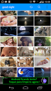 good night plus Screenshots 0