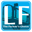 Lancaster Farming logo