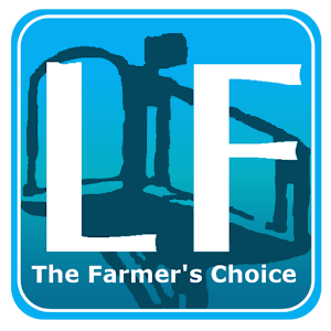 Lancaster Farming 4.16.1.1