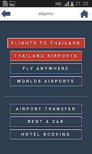 Thailand Offline Drivers Map(圖3)-速報App