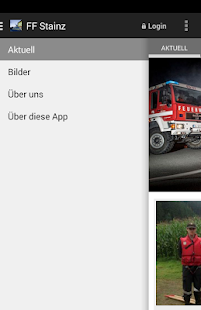 Free Download Freiwillige Feuerwehr Stainz APK