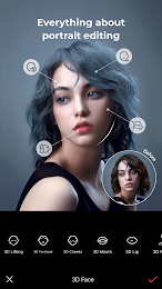 EPIK - AI Photo & Video Editor 5