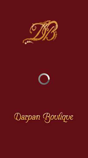 【免費生活App】Darpan Boutique-APP點子