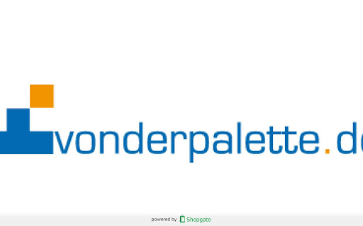 【免費購物App】VDP vonderpalette GmbH-APP點子