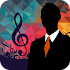 Best Business Ringtones1.3