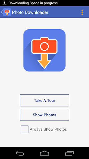 免費下載生產應用APP|Photo Downloader for Facebook app開箱文|APP開箱王