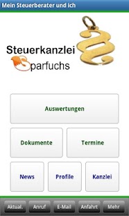 How to download Steuerberater patch 1.0.3 apk for laptop
