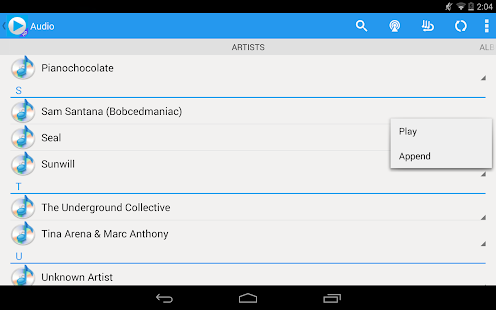 download Video Player สุดยอด (HD ) free