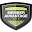 Member Advantage Download on Windows