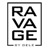 Ravage