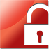 Root Call Blocker Pro2.6.3.02 (Patched)