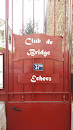 Club de Bridge