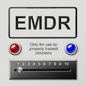EMDR For Clinicians logo
