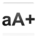 Application anglais professionnel
