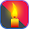 Flashlight Max Download on Windows