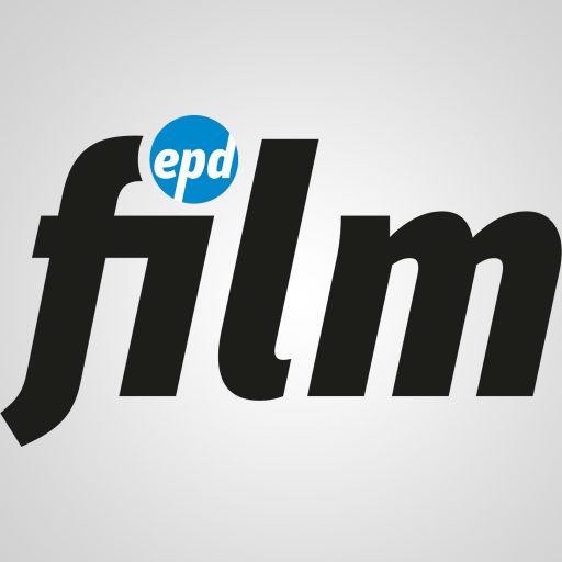 epd Film LOGO-APP點子