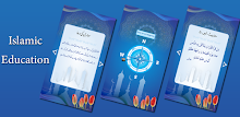 Islamic Education by Max code APK