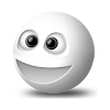 kAlLchT5shsaK0LcNczM-IcEZx6qLm5EjmDC6piDP4alkbZ7hcnPY8G4NALV-vij1Q=w100