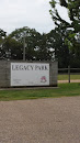 Legacy Park