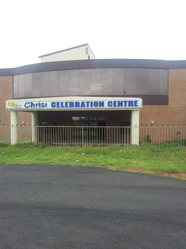 Christ Celebration Centre