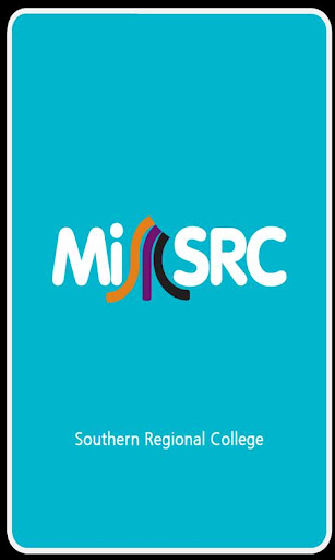 MiSRC