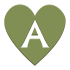 Fonts for FlipFont 22.5