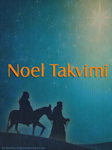 Noel Takvimi (Kucak)(圖1)-速報App
