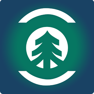 Alpine Bank Access Plus 1.03