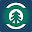 Alpine Bank Access Plus Download on Windows