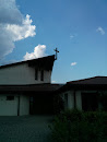 Katholisches Gemeindehaus