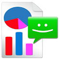 SMS Communications Manager logo