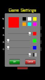 Between the Lines poster 5