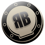 Cover Image of Download RBiker 2.4.20 APK