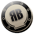 RBiker2.4.18