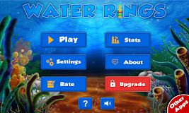 Water Rings
