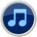 Ultra Music Player icon