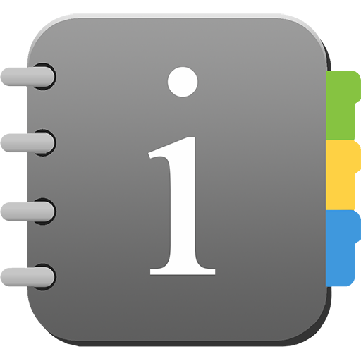 Андроид ICS логотип.