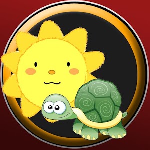 my first game with turtles.apk Varies with device