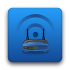 WLANAudit3.1